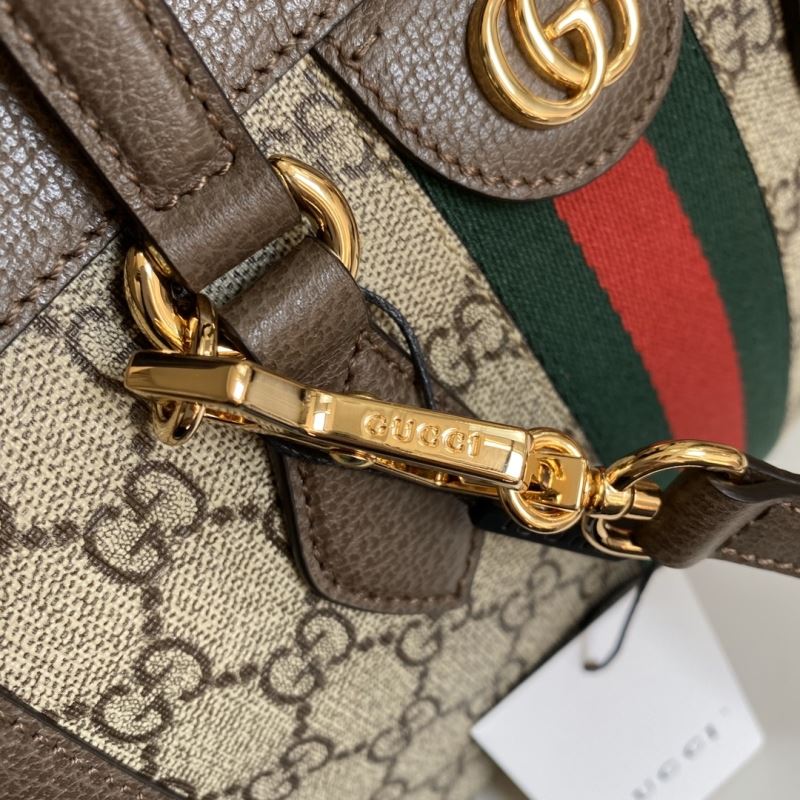 Gucci Top Handle Bags